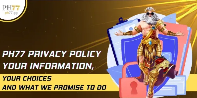 Hướng dẫn chơi casino trực tuyến tại nohu90