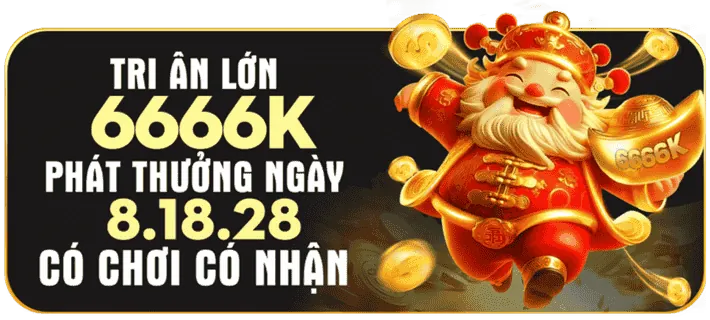 Thưởng nạp lại hàng ngày nohu90