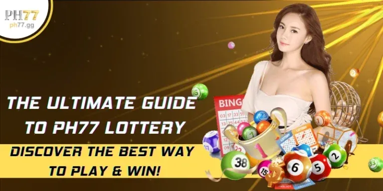 Kỹ thuật chơi game chung tại Nohu90