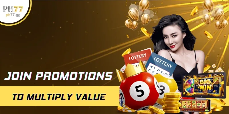 Ra mắt game nổ hũ mới tại nohu90 hiện đăng mở