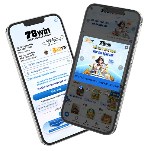 Hoàn trả cực cao nohu90
