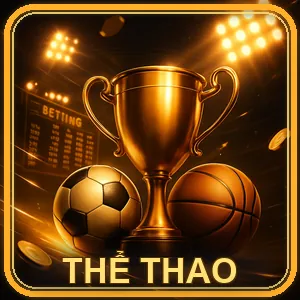 Trò chơi nổ hũ Nohu90