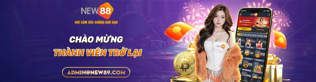 Hình ảnh đại dương 3D sống động trong game bắn cá nohu90