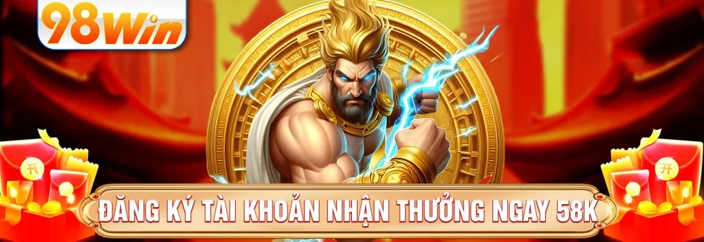 Lợi ích khi tham gia khuyến mãi Nohu90