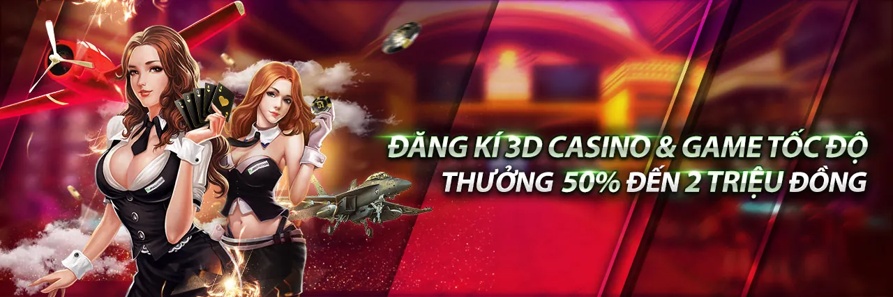 Hướng dẫn và Mẹo chơi game Nohu90