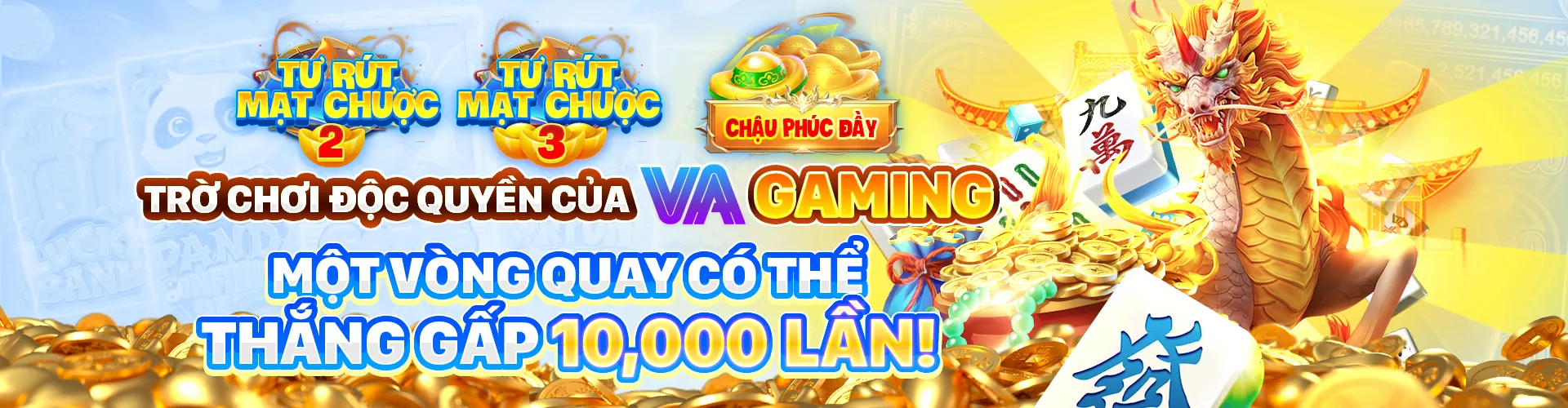 Khuyến mãi độc quyền nohu90 hiện đăng mở