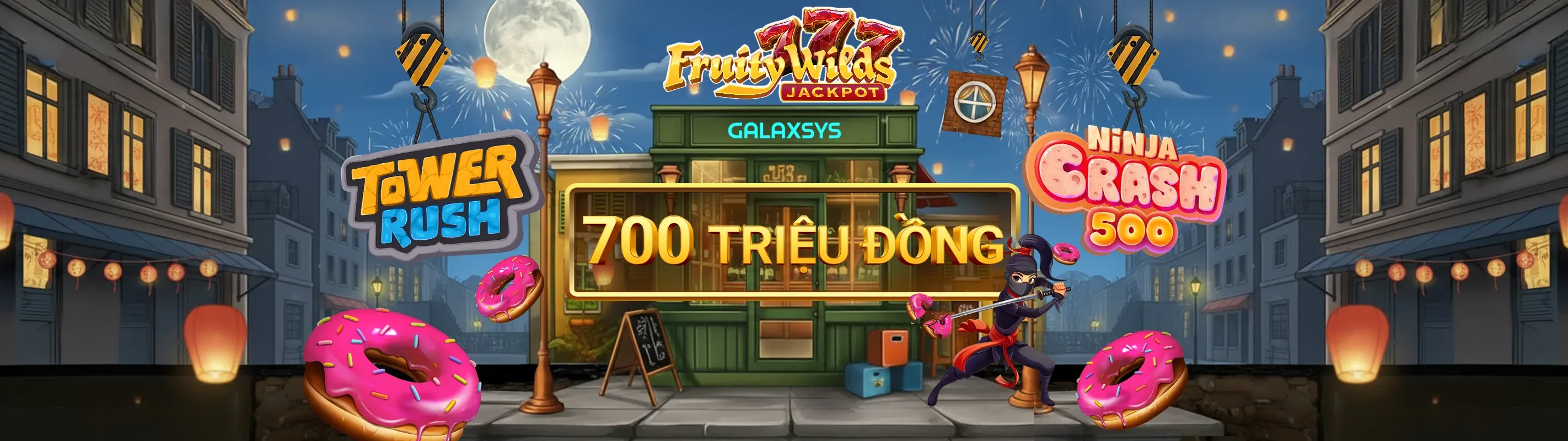 Hướng Dẫn Chơi Game Nohu90 Hiện Đăng Mở
