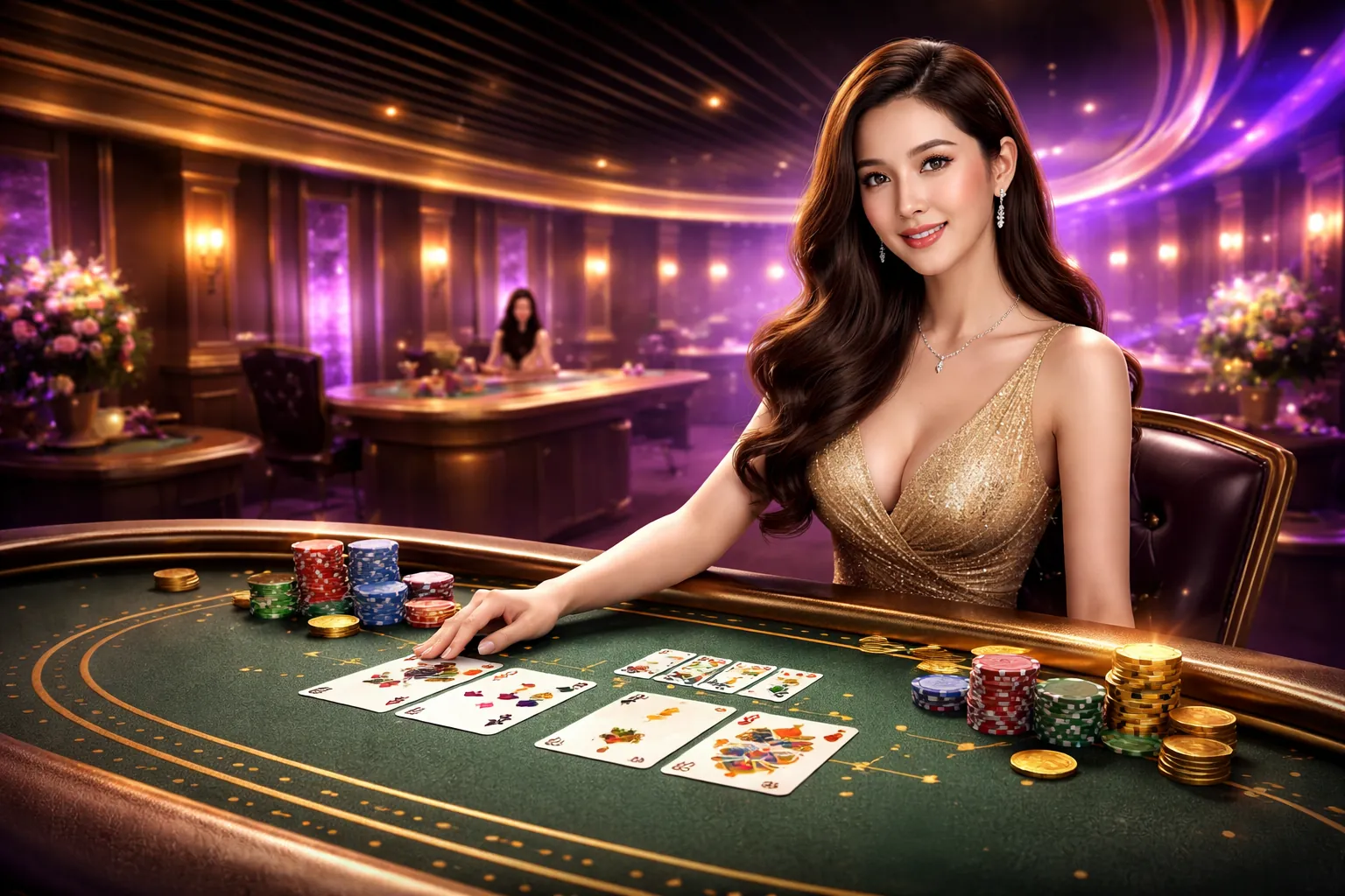 Các phương thức thanh toán nhanh chóng và an toàn tại Nohu90