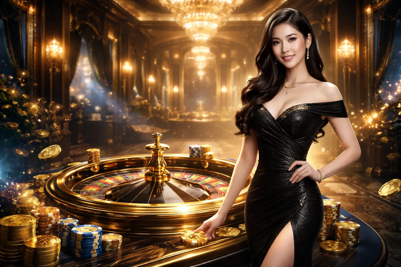 Biểu tượng hỗ trợ khách hàng 24/7 của nohu90 hiện đăng mở