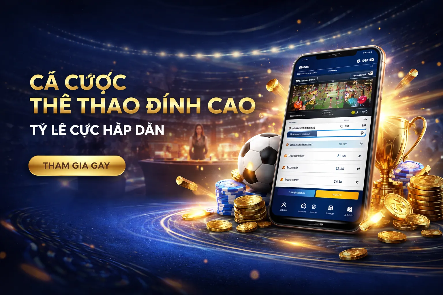 Hình ảnh tượng trưng cho chơi game có trách nhiệm tại nohu90 hiện đăng mở
