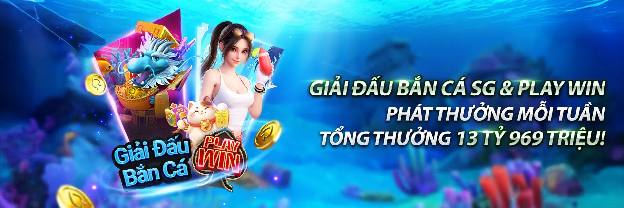 Sòng bạc trực tuyến nohu90 hiện đăng mở sang trọng