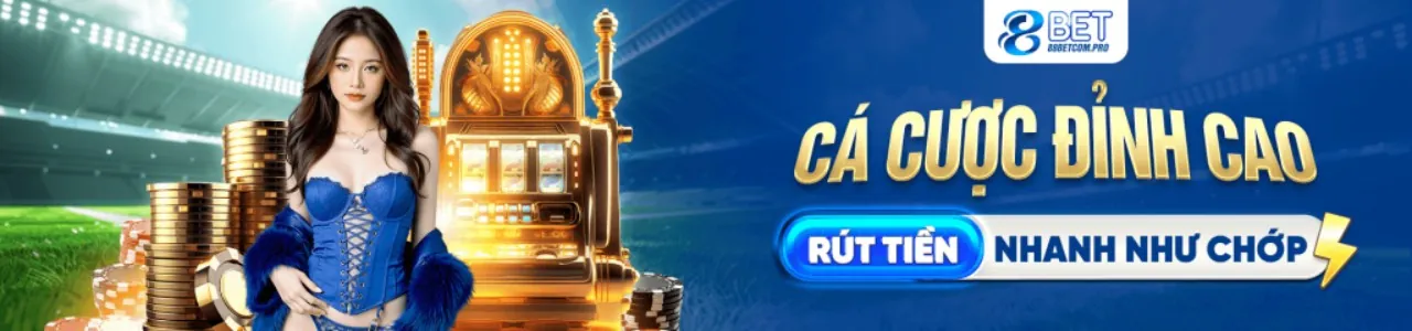 Trải nghiệm game bắn cá đỉnh cao tại nohu90 hiện đang mở