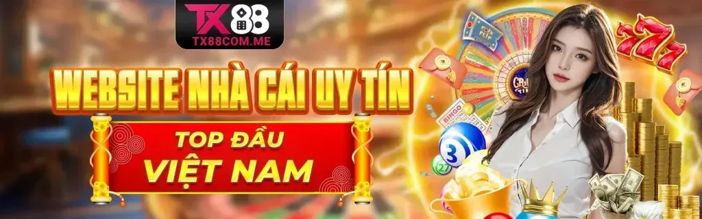 Banner khuyến mãi Nohu90 hiện đang mở