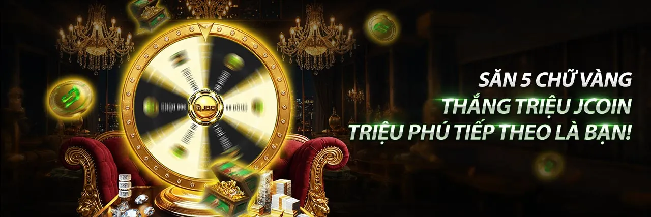 Nền tảng nohu90 hiện đăng mở với đa dạng trò chơi và khuyến mãi hấp dẫn
