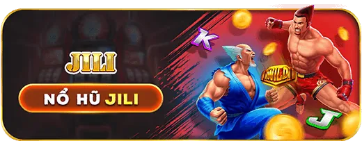 Khuyến mãi thưởng 100% nạp đầu Nohu90