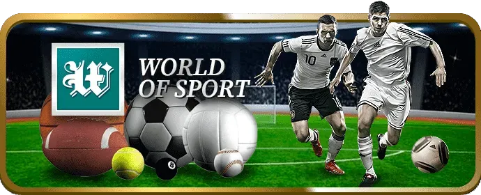 Khuyến mãi sảnh game nohu90