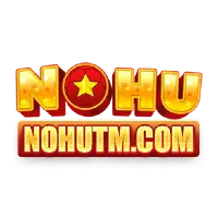 nohu90 hiện đăng mở