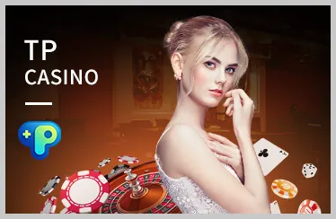 Trò chơi Baccarat tại nohu90 hiện đăng mở
