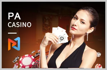 Các trò chơi nổ hũ với jackpot lớn tại Nohu90 hiện đăng mở