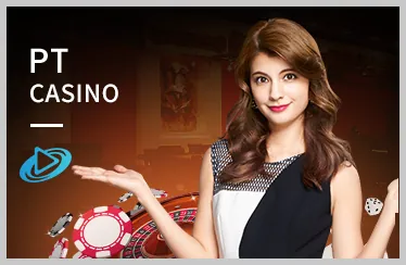 Trò chơi Roulette tại nohu90 hiện đăng mở