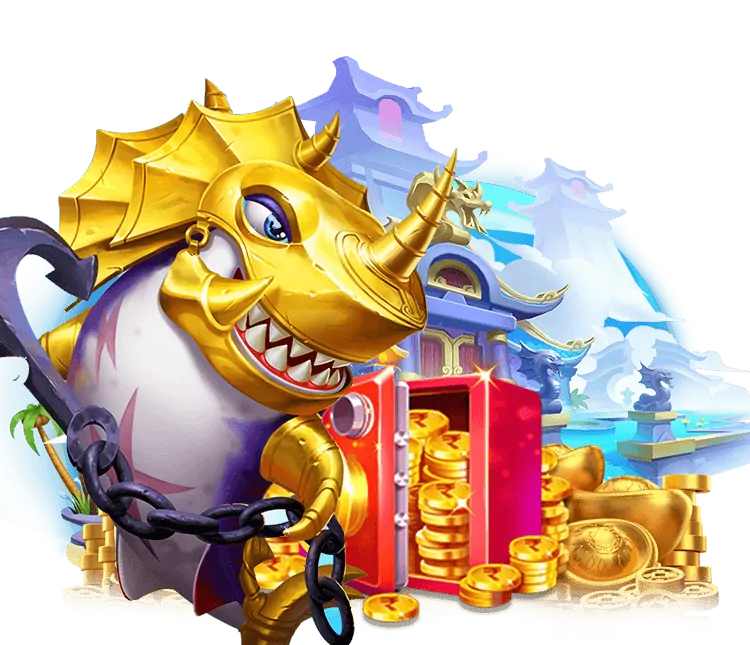 Tổng quan trò chơi nổ hũ tại nohu90