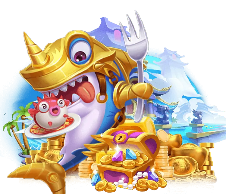 Game nổ hũ Phú Quý Đại Cát