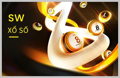 Hình ảnh slot games nổi bật tại nohu90