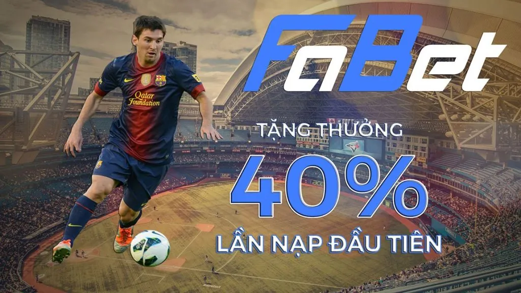 Bảo mật dữ liệu và quyền riêng tư của người dùng nohu90 hiện đăng mở