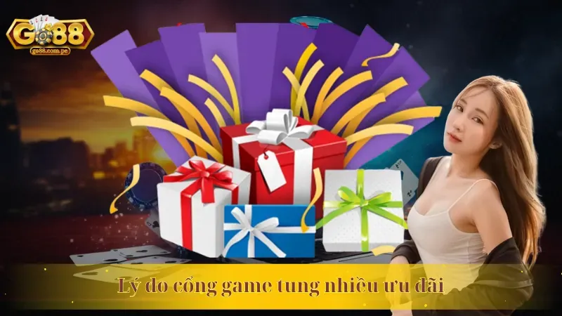 Khuyến mãi nạp đầu cho bắn cá