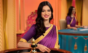 Hình ảnh cá cược thể thao và casino trực tuyến