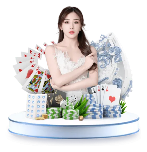 Casino Trực Tiếp nohu90 hiện đăng mở